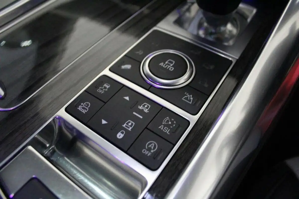 2015-land-rover-range-rover-sport-30-sd-v6-autobiography-dynamic-306bhp-4wd-big-44