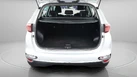 2021-kia-sportage-16-gdi-2-small-16