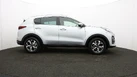 2021-kia-sportage-16-gdi-2-small-40