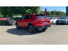 2024-honda-eny1-e-advance-small-41