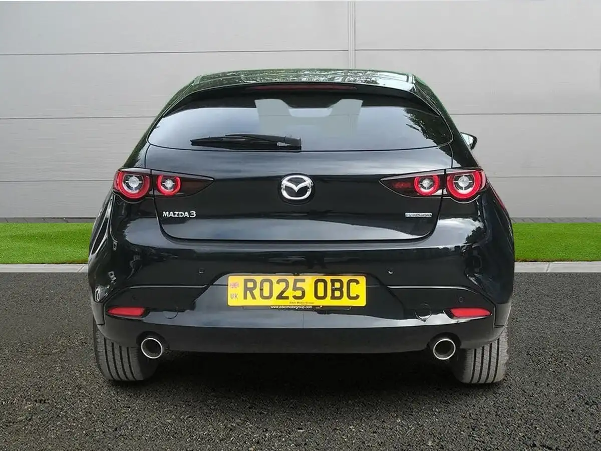 2025-mazda-mazda3-20-e-skyactiv-x-takumi-big-5