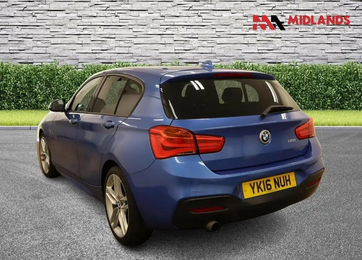 2016-bmw-1-series-15-118i-m-sport-5d-big-5