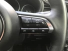 2025-mazda-mazda3-20-e-skyactiv-x-takumi-small-16