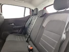 2023-dacia-sandero-10-tce-expression-90bhp-small-5