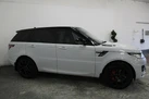 2015-land-rover-range-rover-sport-30-sd-v6-autobiography-dynamic-306bhp-4wd-small-3