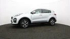 2021-kia-sportage-16-gdi-2-small-64