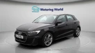 2021-audi-a1-10-30-tfsi-s-line-110ps-tronic-small-3