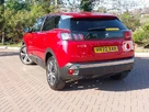 2022-peugeot-3008-suv-12-puretech-allure-eat8-small-1