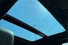 2018-infiniti-q30-20-sport-intouch-awd-auto-small-35