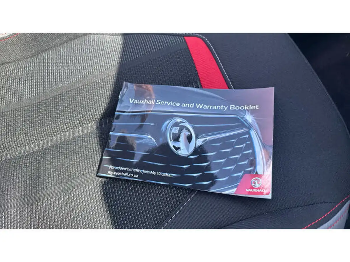 2021-vauxhall-mokka-e-sri-premium-big-18