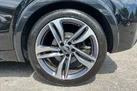 2018-infiniti-q30-20-sport-intouch-awd-auto-small-7