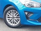 2022-kia-rio-10-t-gdi-2-small-8