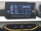 2024-seat-arona-10-tsi-evo-se-small-9