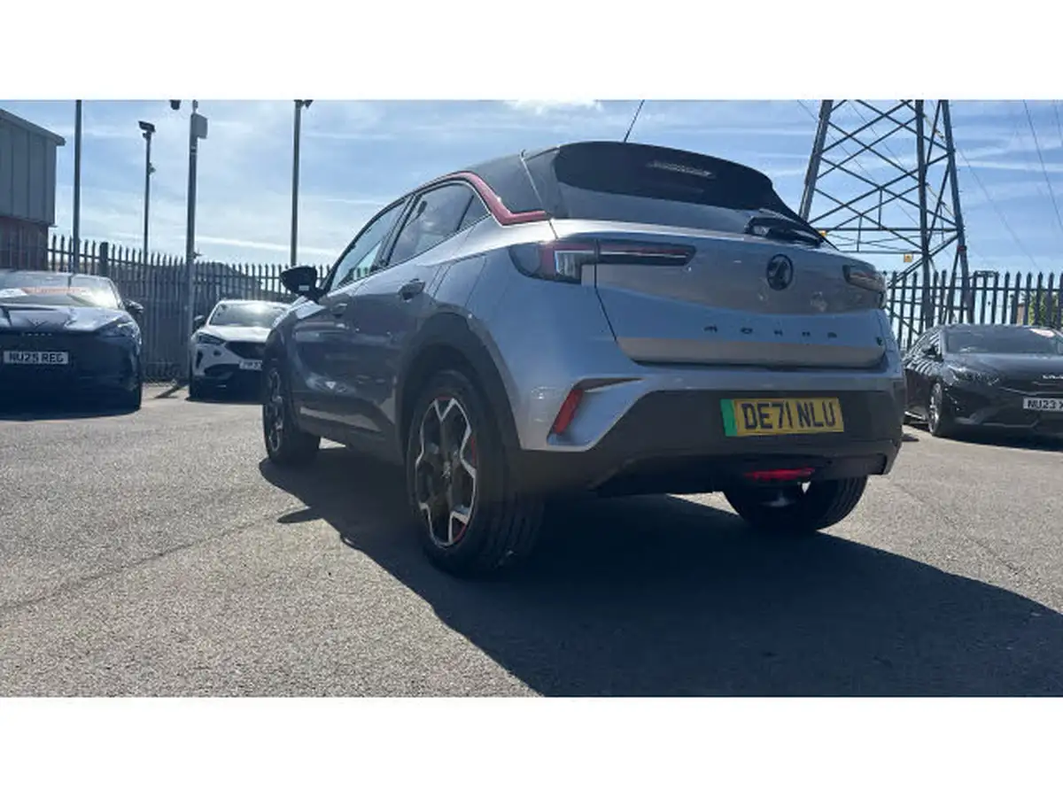 2021-vauxhall-mokka-e-sri-premium-big-42