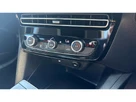 2021-vauxhall-mokka-e-sri-premium-small-29