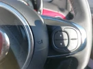2022-fiat-500-10-dolcevita-small-13