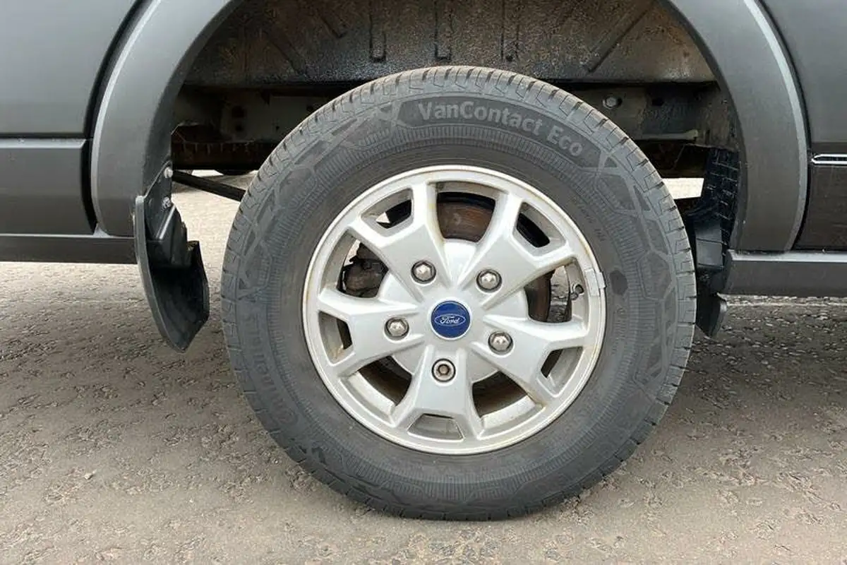 2024-ford-transit-20tdci-350-l4h3-leader-170pseu6d-panel-van-big-34