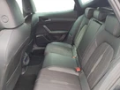 2021-cupra-formentor-15-tsi-v1-small-5