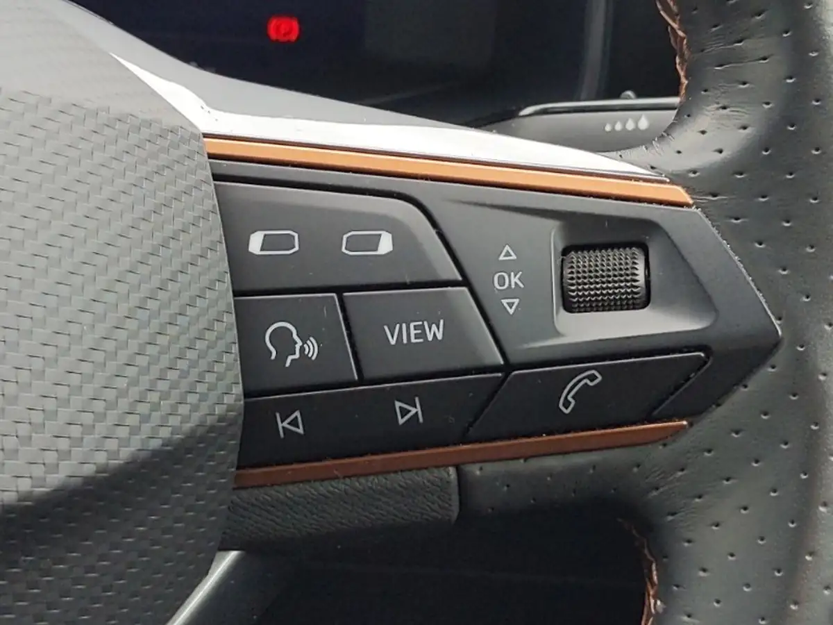 2021-cupra-formentor-15-tsi-v1-big-18