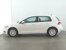 2020-volkswagen-golf-16tdi-s-hatchback-5d-small-3