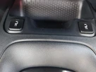 2022-toyota-corolla-18-vvt-i-icon-120bhp-spare-wheel-touring-sports-5d-small-11