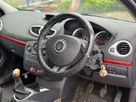 2008-renault-clio-12-rip-curl-3d-small-5