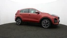 2021-kia-sportage-16crdi-gt-line-134bhp-48v-small-44