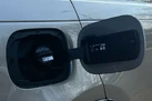 2024-land-rover-range-rover-sport-44-p635-sv-edition-one-gloss-paint-small-36