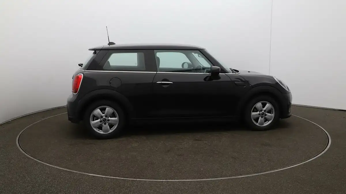 2021-mini-cooper-15-cooper-classic-hatchback-3d-auto-big-47