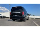 2021-mercedes-benz-eqv-e-eqv-300-sport-premium-small-24