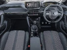 2024-peugeot-208-12-puretech-gt-100ps-small-2