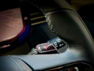 2024-land-rover-range-rover-sport-44-p635-sv-edition-one-gloss-paint-small-60