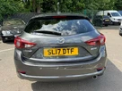 2017-mazda-mazda3-15td-se-l-nav-hatchback-5d-small-5