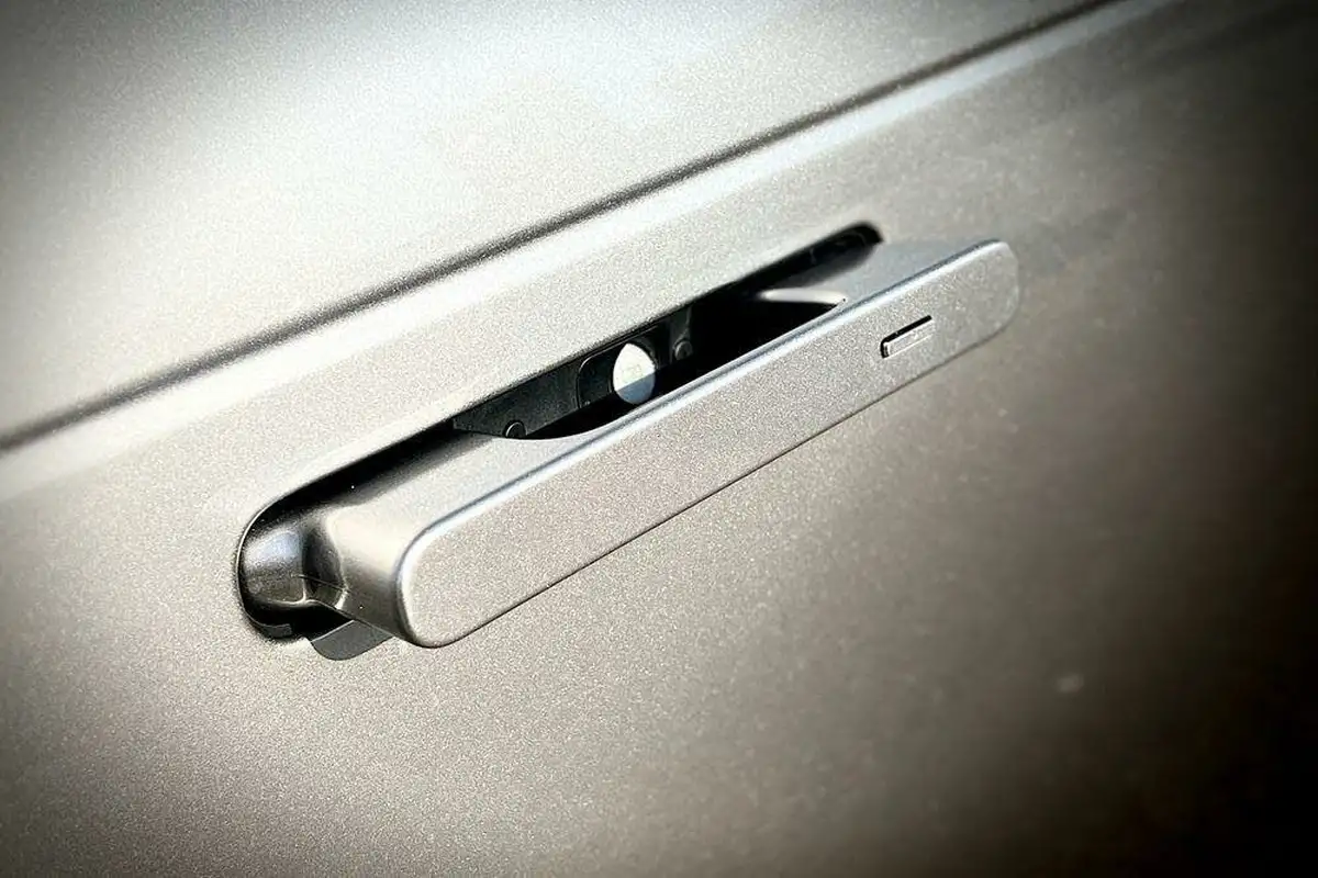 2024-land-rover-range-rover-sport-44-p635-sv-edition-one-gloss-paint-big-25