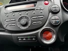 2012-honda-jazz-14-es-cvt-small-17