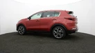 2021-kia-sportage-16crdi-gt-line-134bhp-48v-small-72