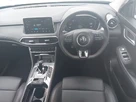 2024-mg-hs-15t-gdi-se-162ps-1490cc-dct-small-6