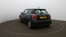 2021-mini-cooper-15-cooper-classic-hatchback-3d-auto-small-58