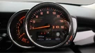 2021-mini-cooper-15-cooper-classic-hatchback-3d-auto-small-10