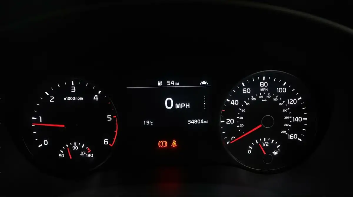 2021-kia-sportage-16crdi-gt-line-134bhp-48v-big-9