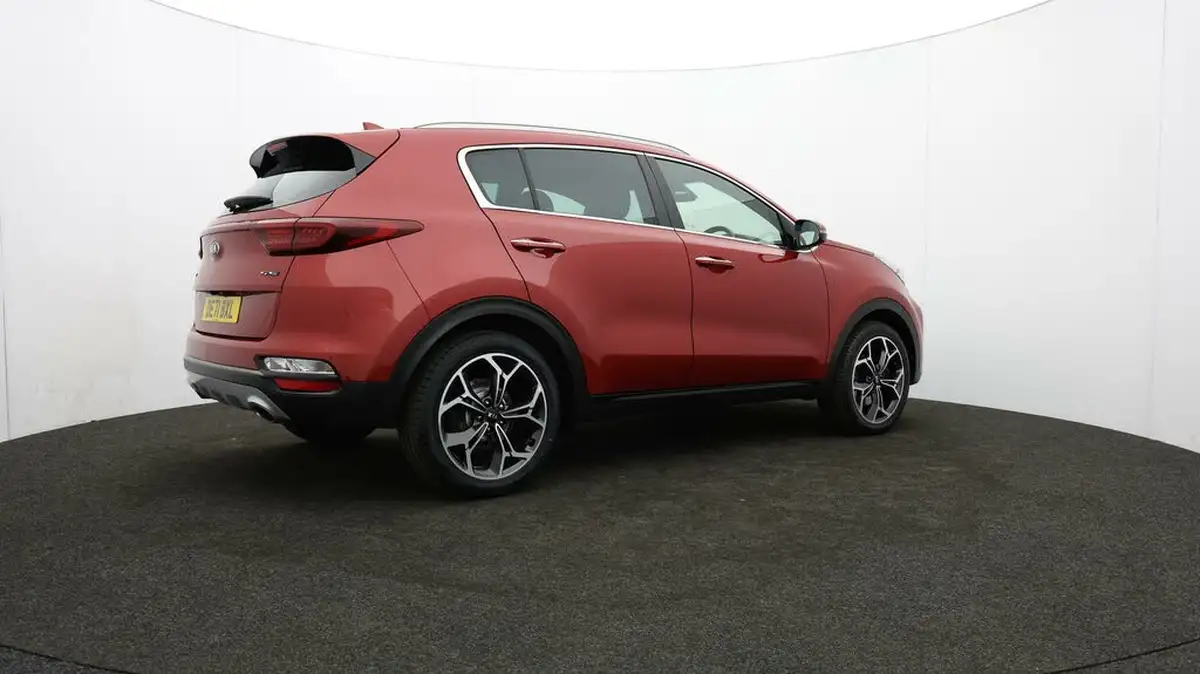 2021-kia-sportage-16crdi-gt-line-134bhp-48v-big-33