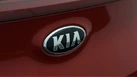 2021-kia-sportage-16crdi-gt-line-134bhp-48v-small-20