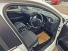 2016-citroen-c4-16bluehdi-flair-100ps-small-10