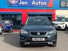 2019-seat-ateca-16tdi-se-technology-ss-dsg-small-3
