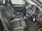 2013-audi-q3-20td-quattro-s-line-140ps-small-3