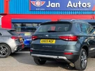 2019-seat-ateca-16tdi-se-technology-ss-dsg-small-27