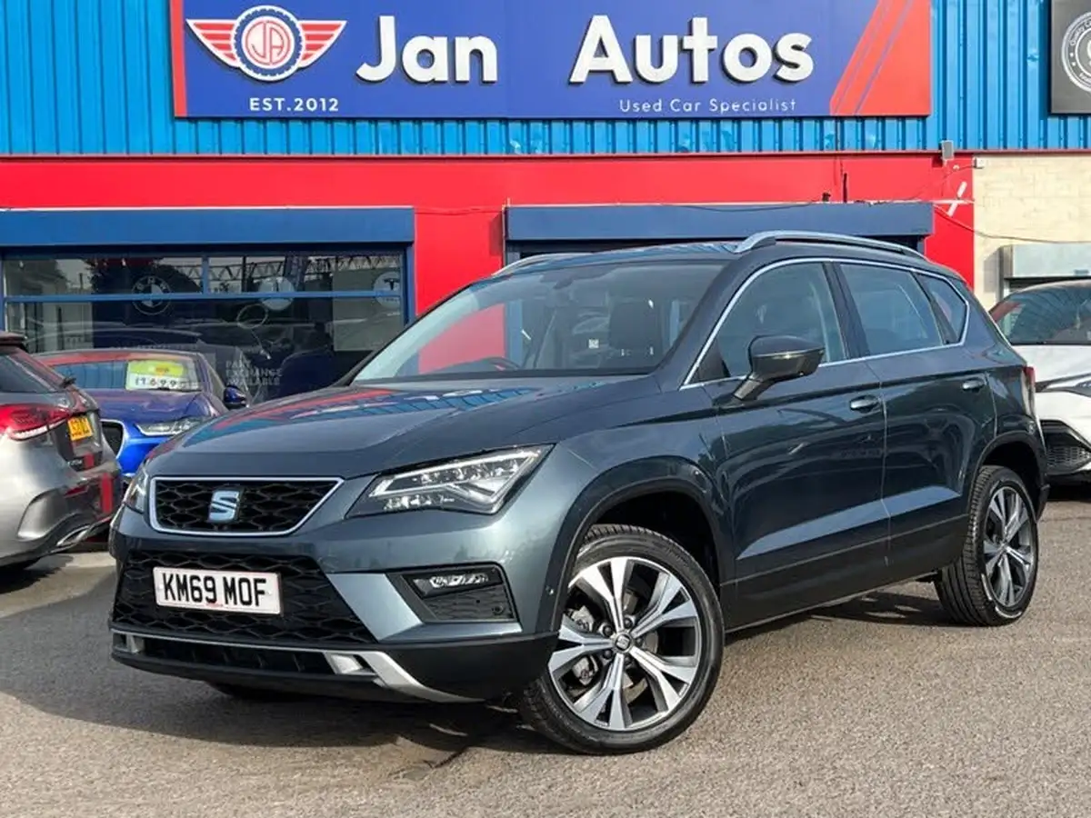 2019-seat-ateca-16tdi-se-technology-ss-dsg-big-16