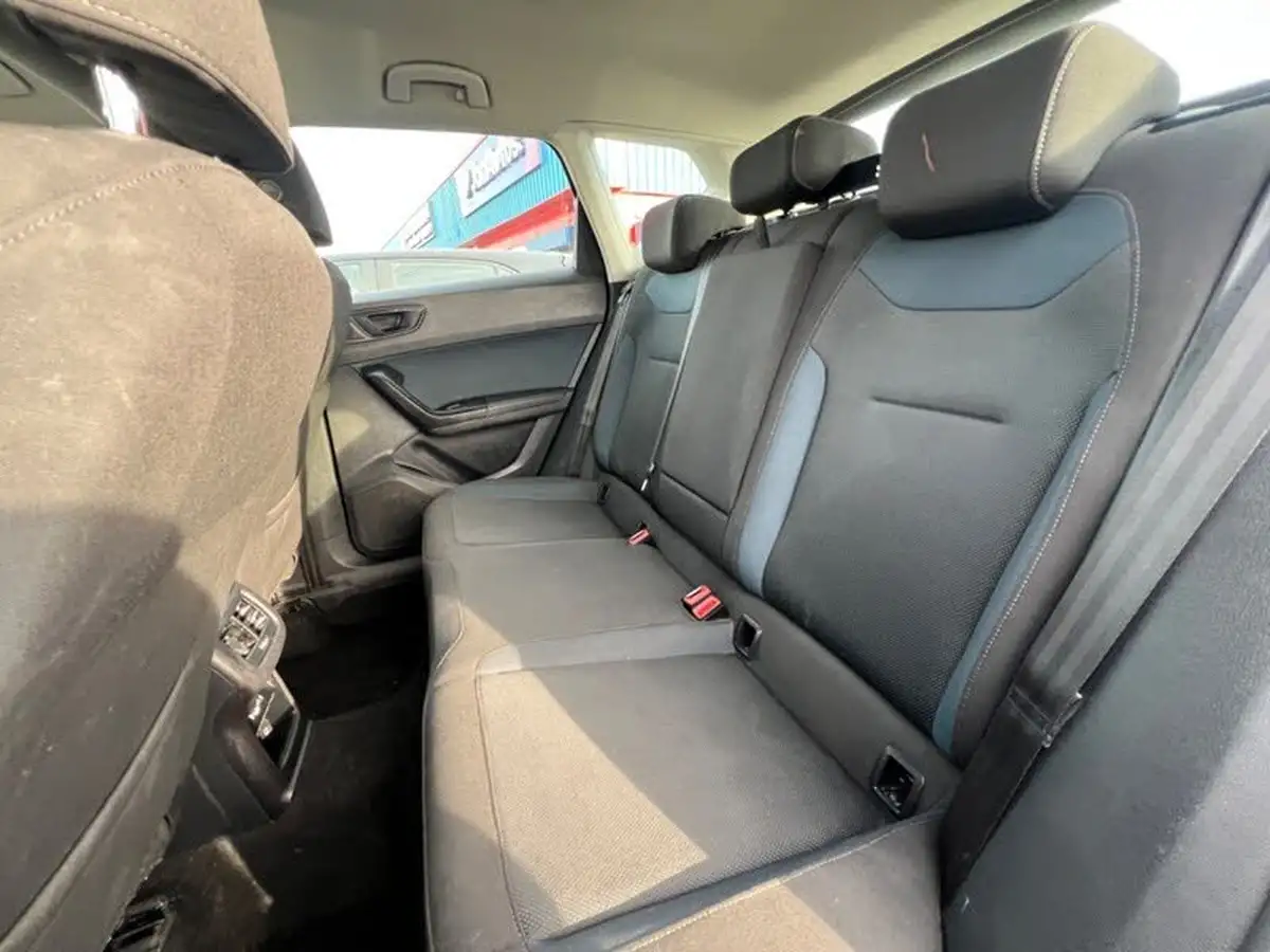 2019-seat-ateca-16tdi-se-technology-ss-dsg-big-40
