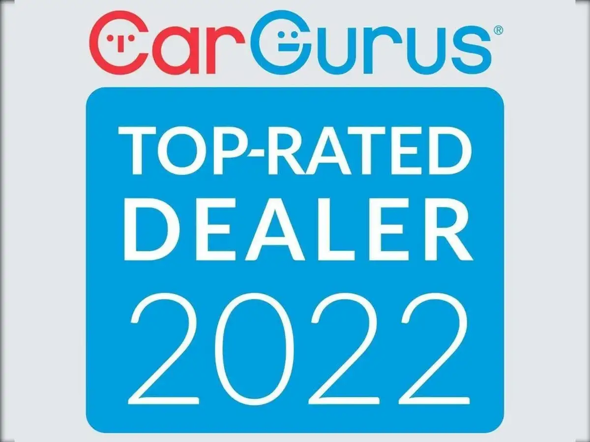 2021-fiat-doblo-cargo-13td-l2h1-maxi-sx-big-12
