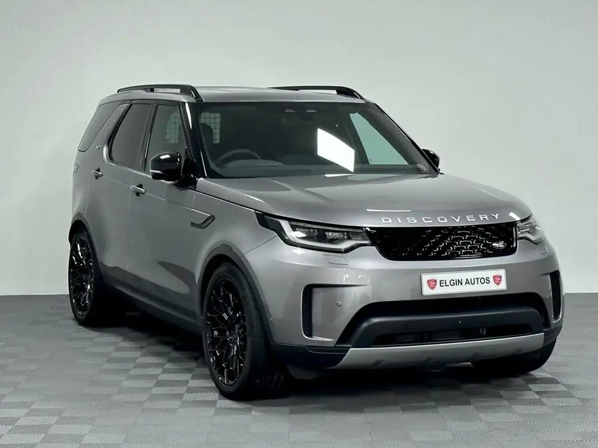 2025-land-rover-discovery-30-d350-commercial-se-big-15